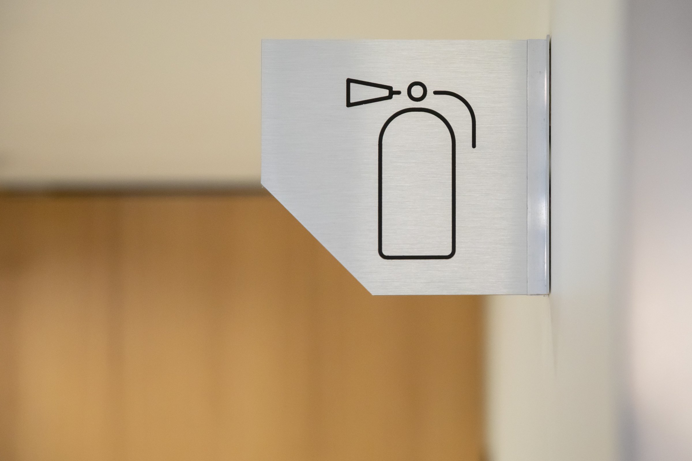 wayfinding-24.jpg