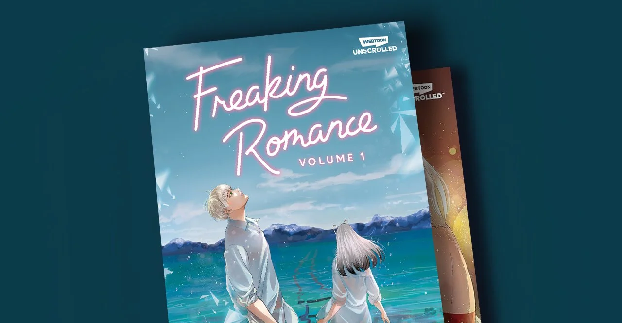 WTCANVAS_Portfolio_09 copy.jpg