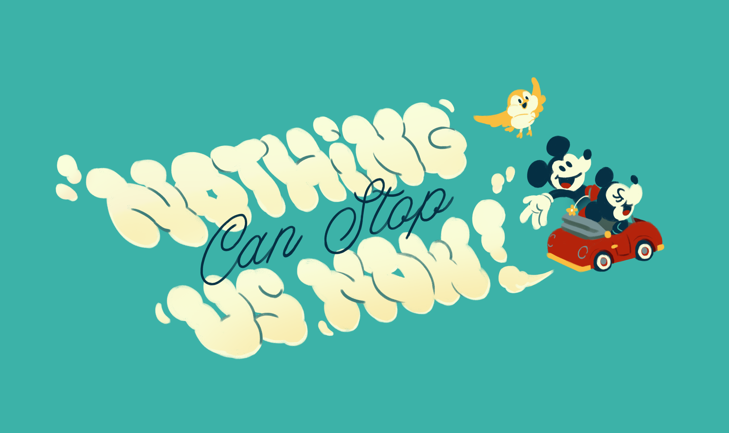 NothingCanStopUsNow!.png