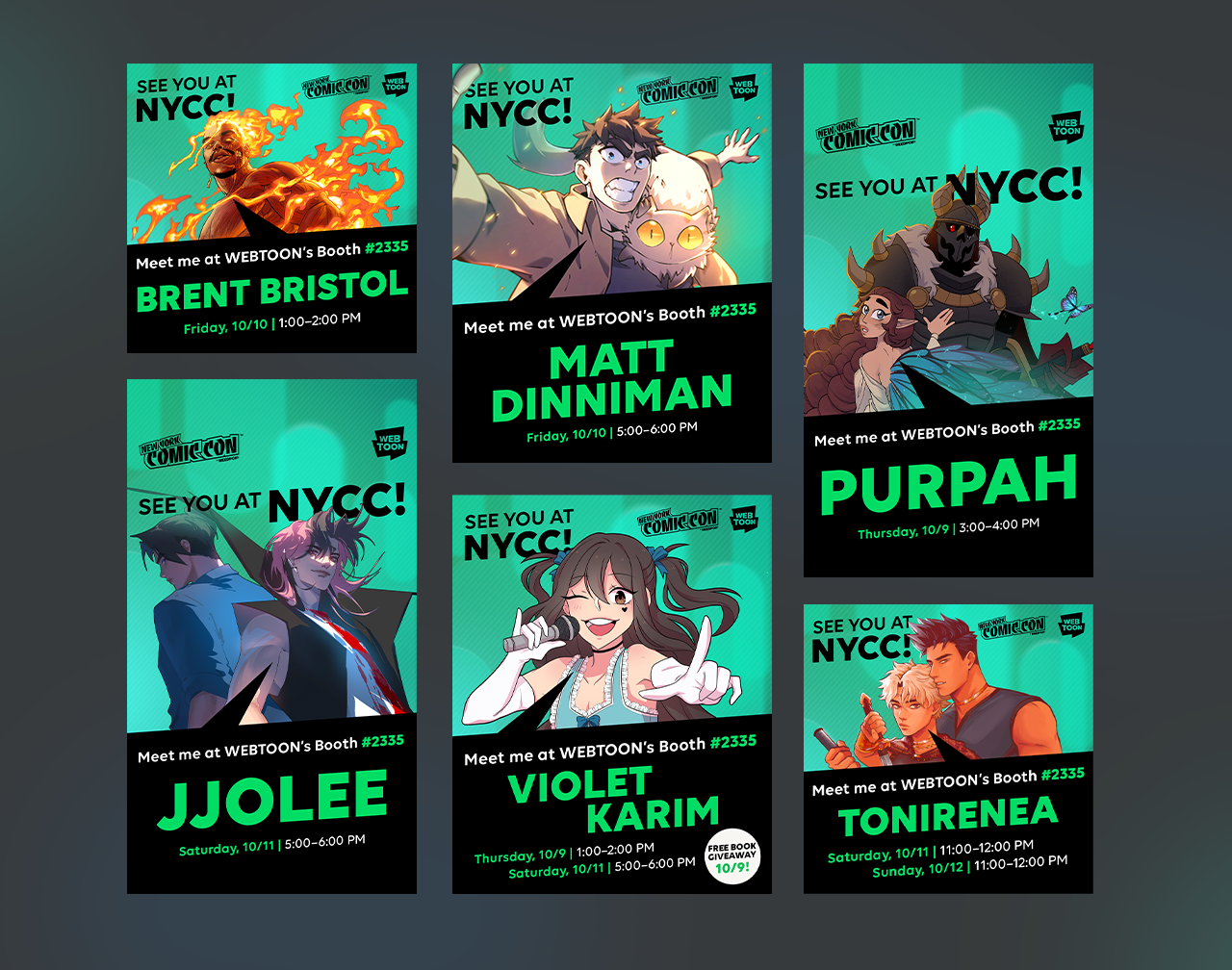 WTCON_Portfolio_08.png