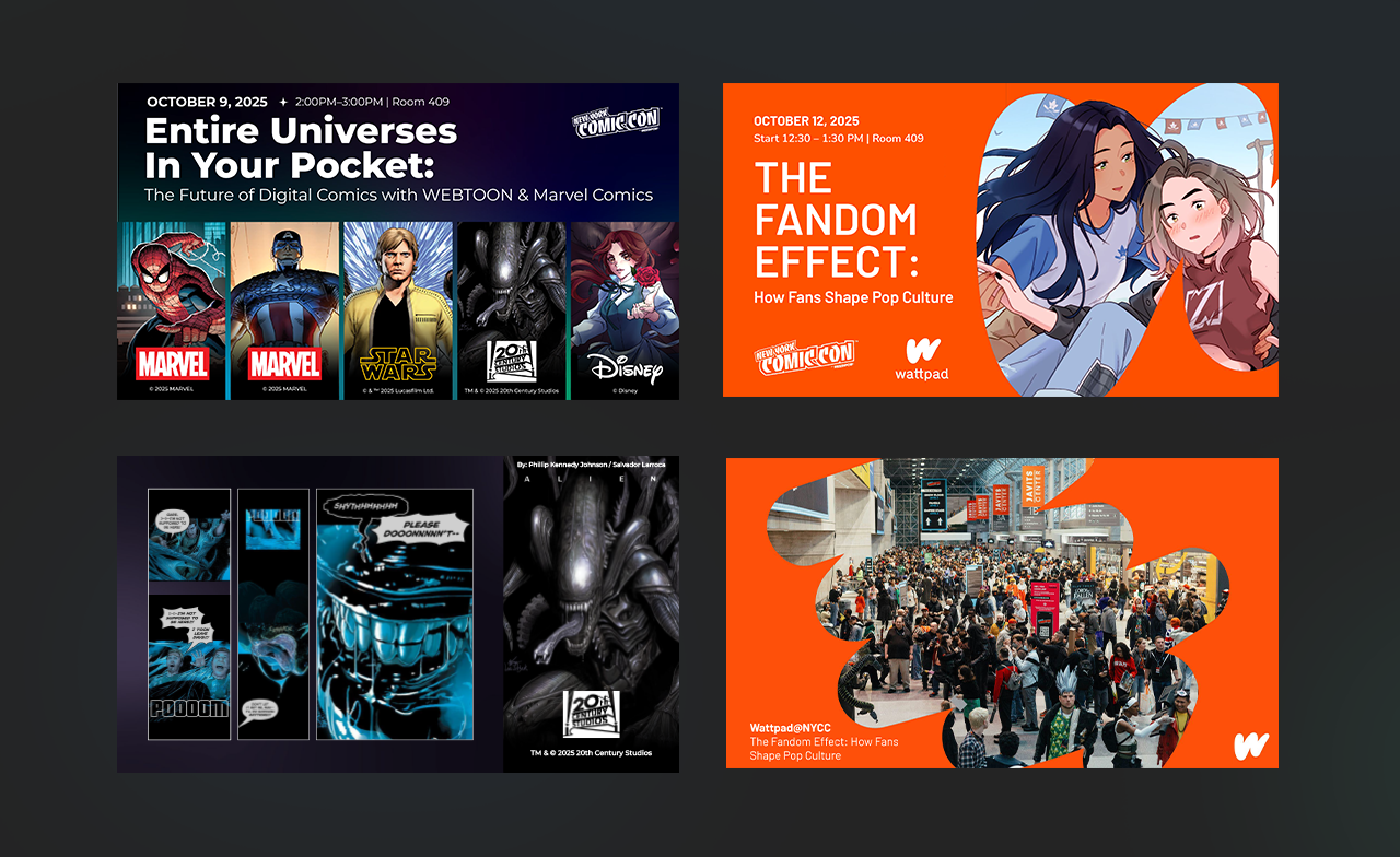 WTCON_Portfolio_13.png
