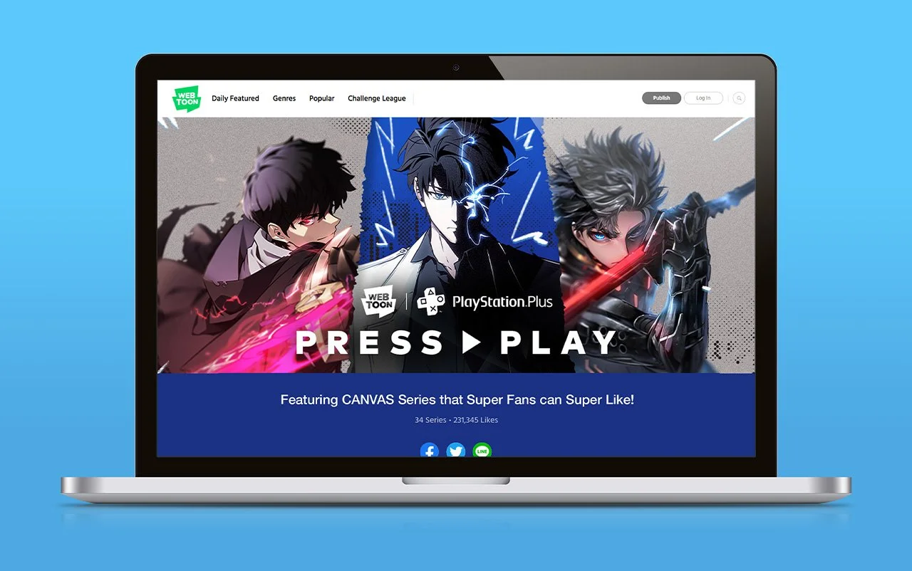 Artboard 1 copy 5.jpg