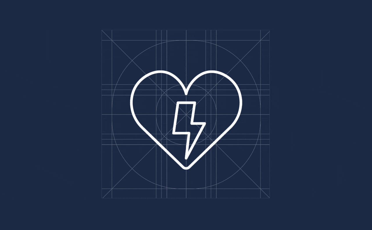 Mingei_Portfolio_Gif.gif