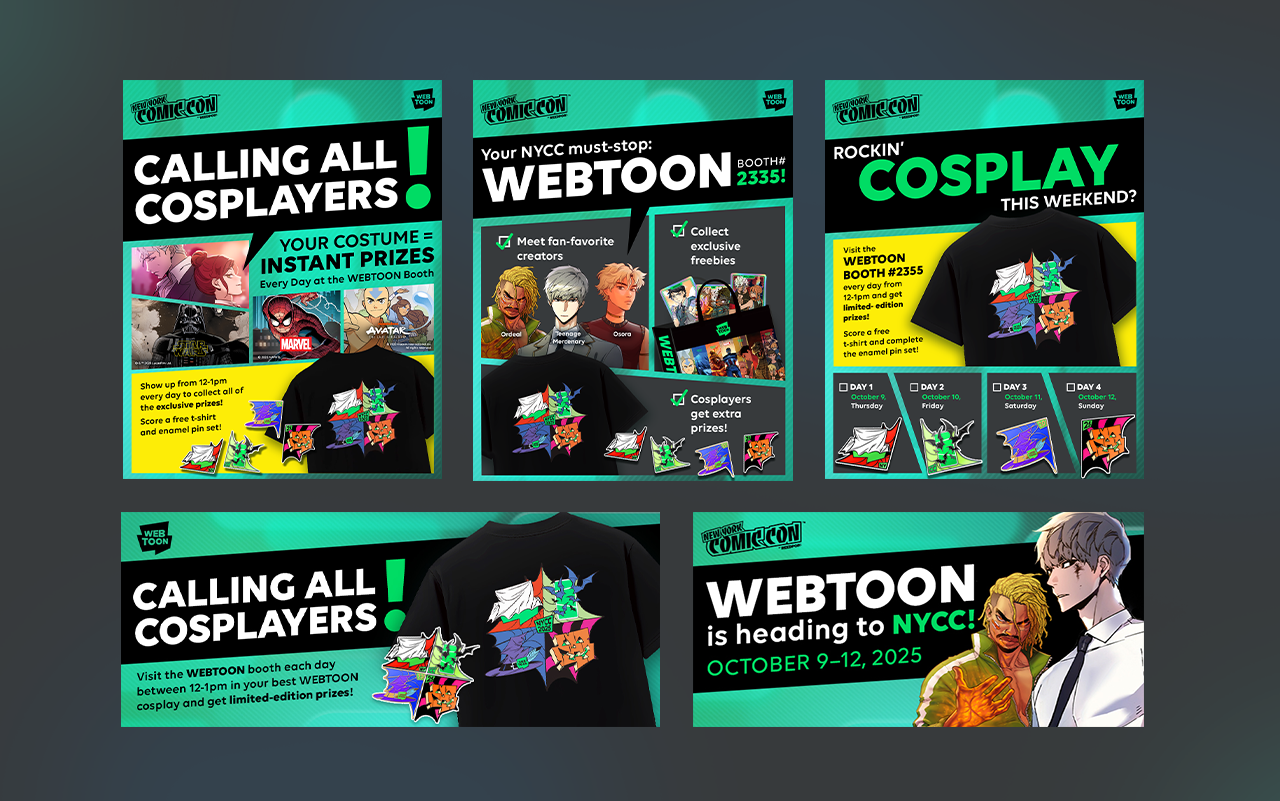 WTCON_Portfolio_06.png