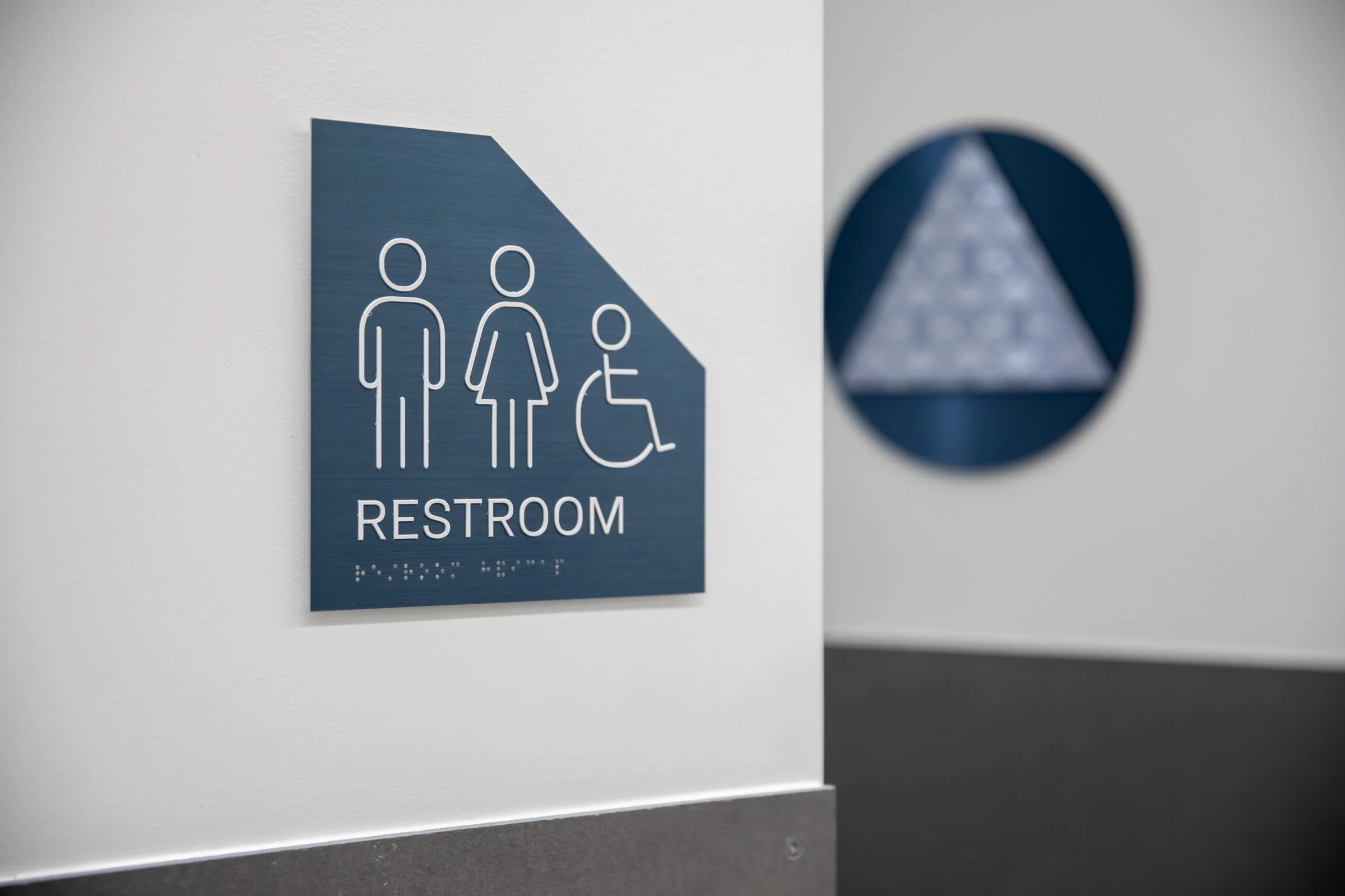 wayfinding-19.jpg