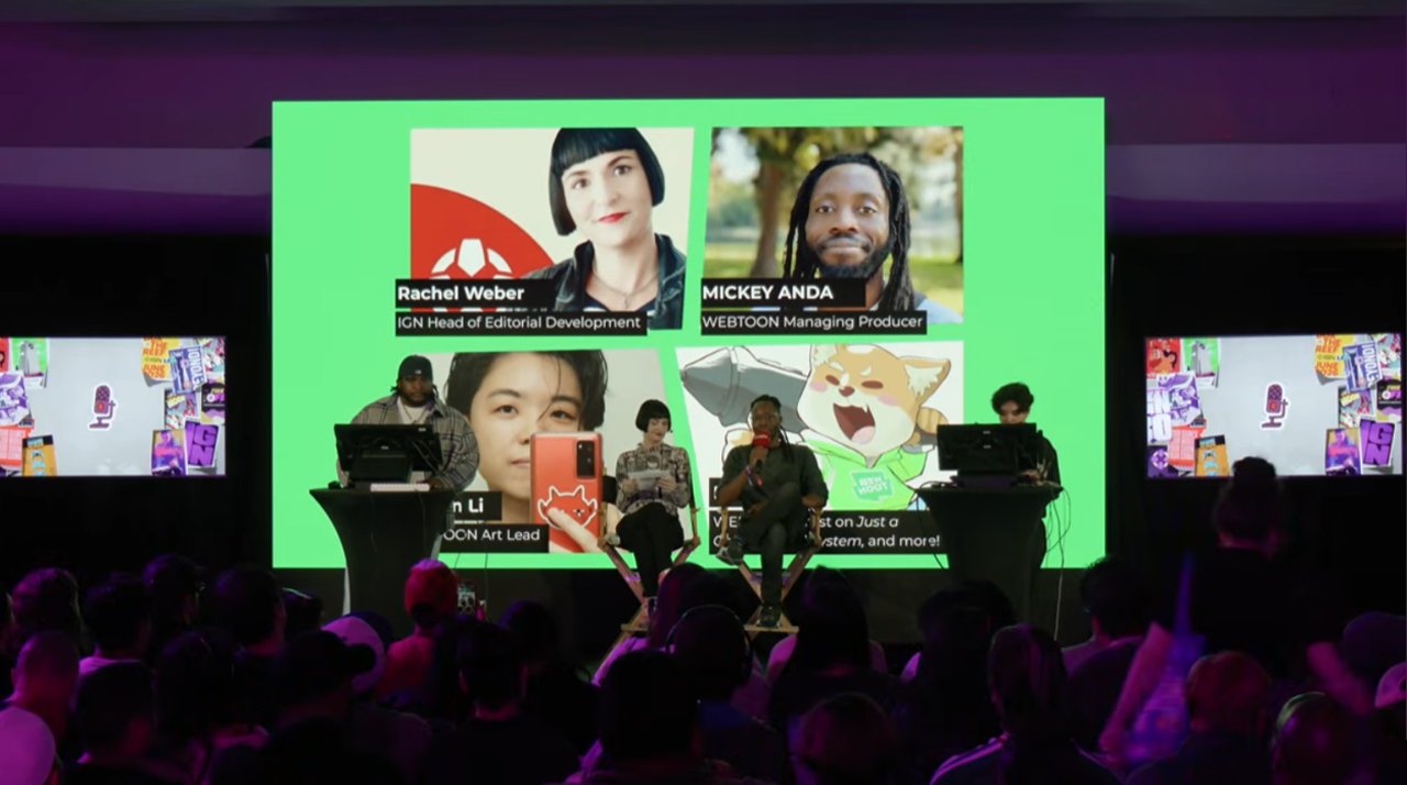 WTCON_Portfolio_15.png
