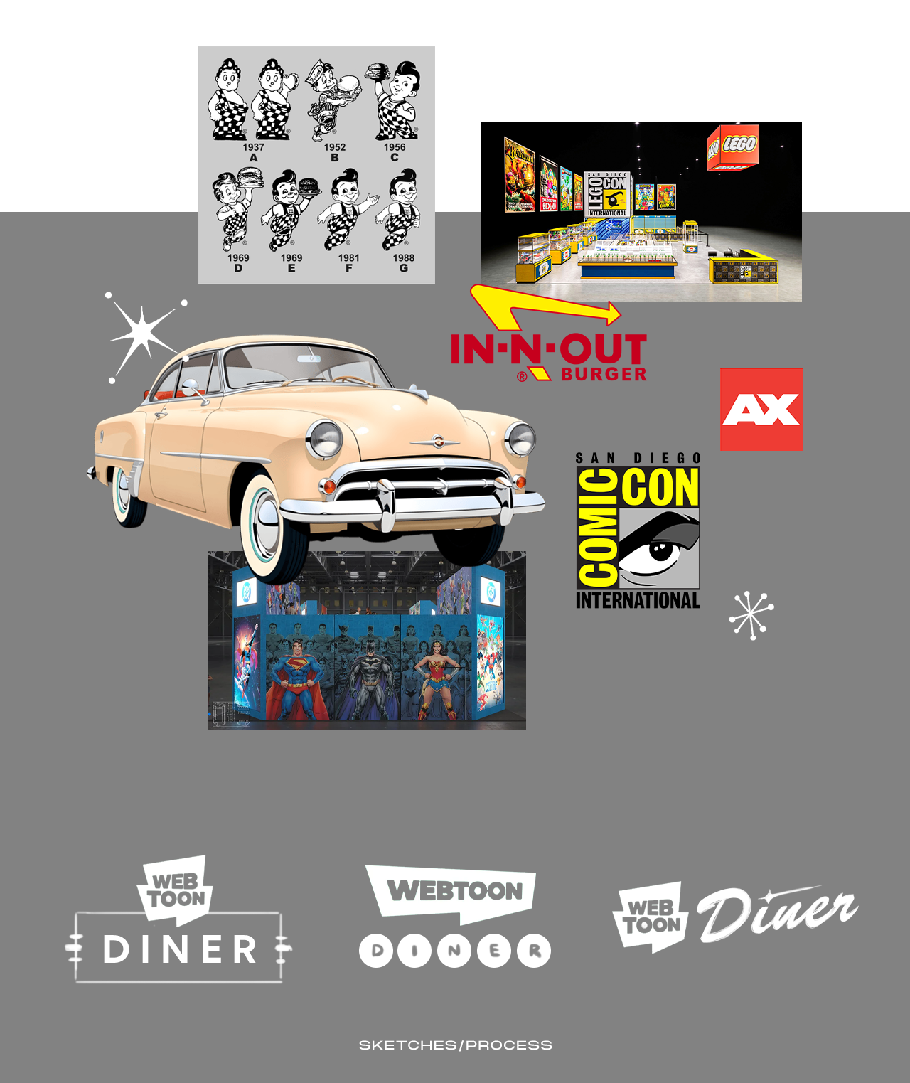 WTCON_Portfolio_02.png