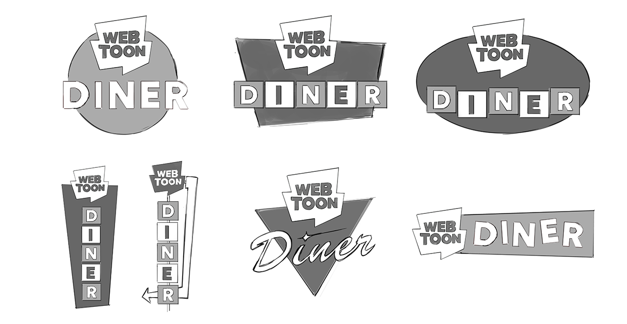 WTCON_Portfolio_03.png