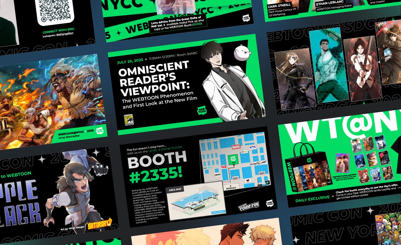 WTCON_Portfolio_11.png
