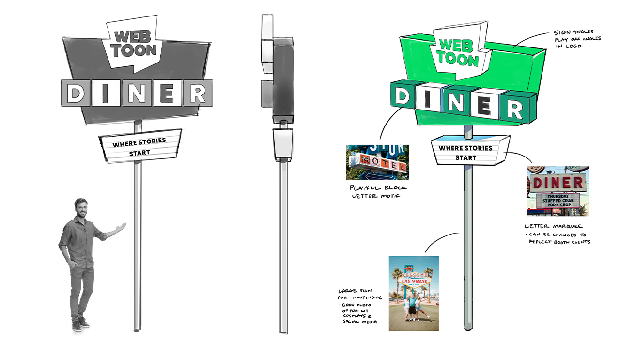 WTCON_Portfolio_04.png