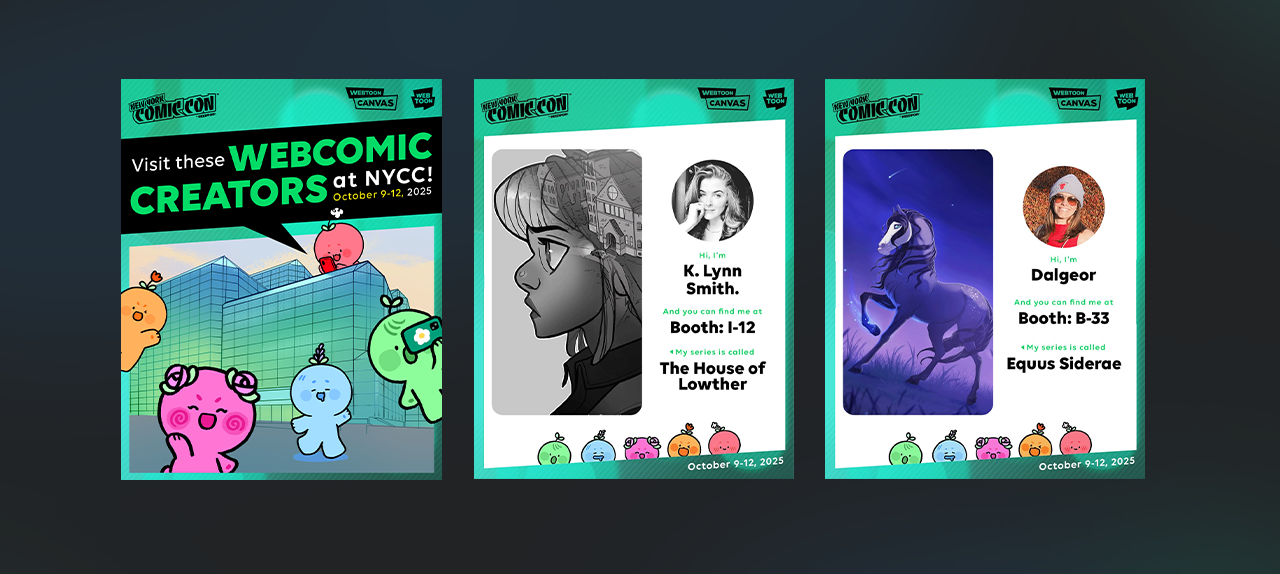 WTCON_Portfolio_09.png