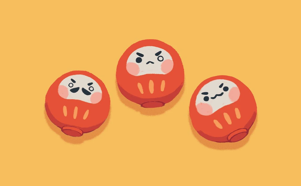 MINGEI