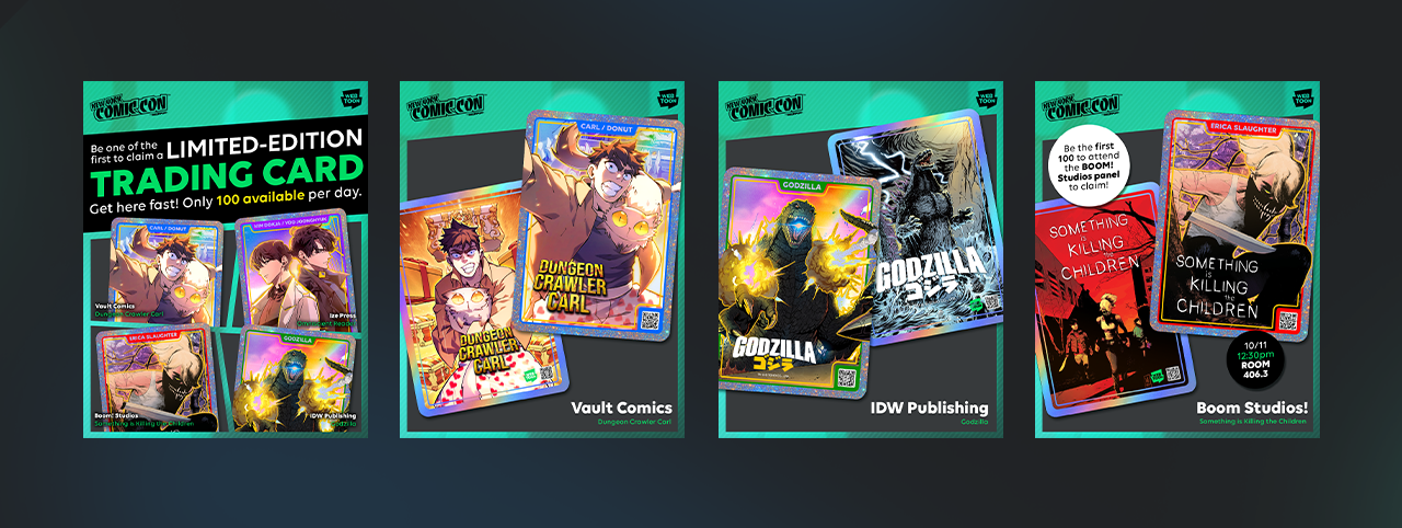 WTCON_Portfolio_07.png