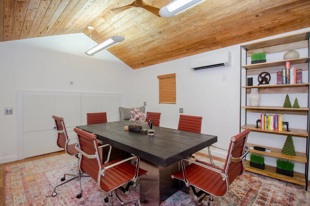 Join Premier Listings