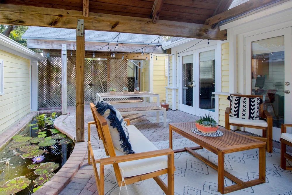 Join Premier Listings