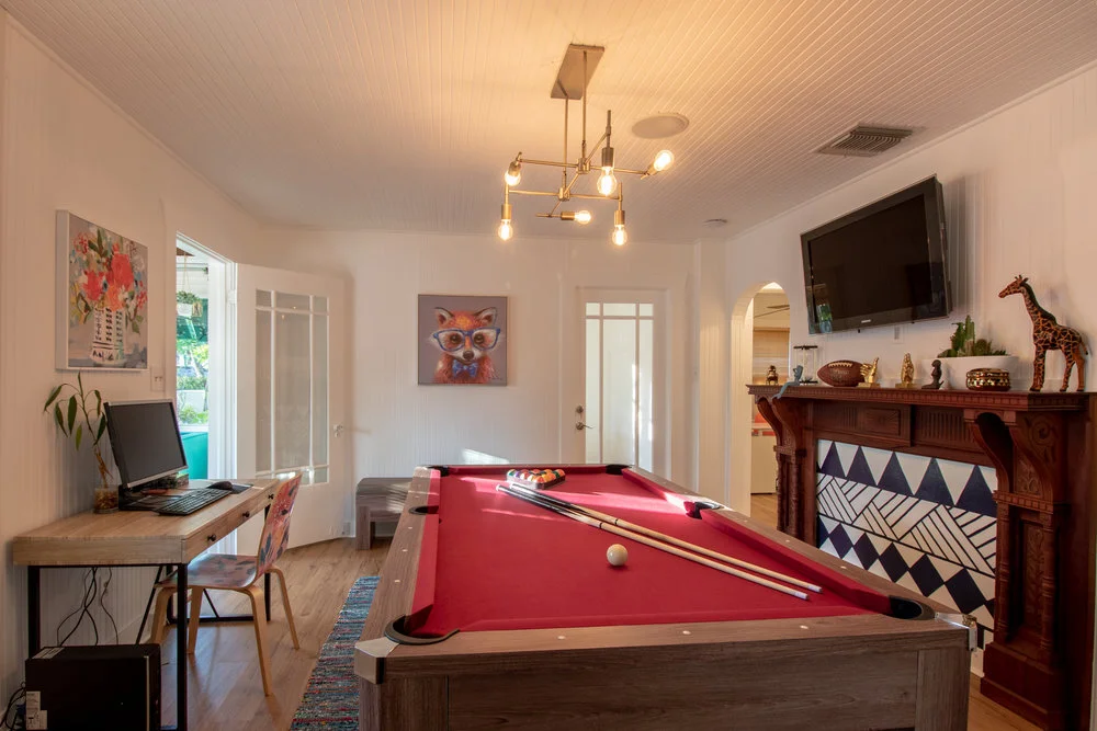 Join Premier Listings