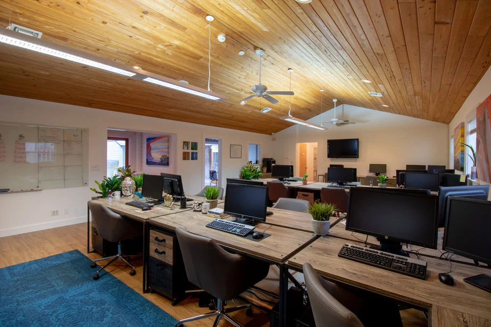 Join Premier Listings