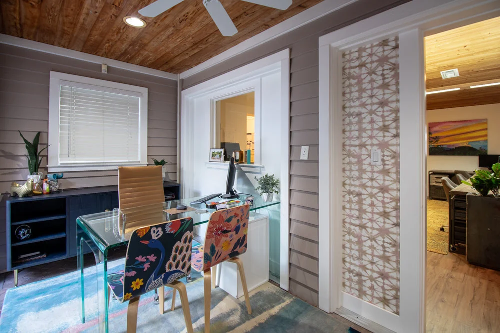 Join Premier Listings