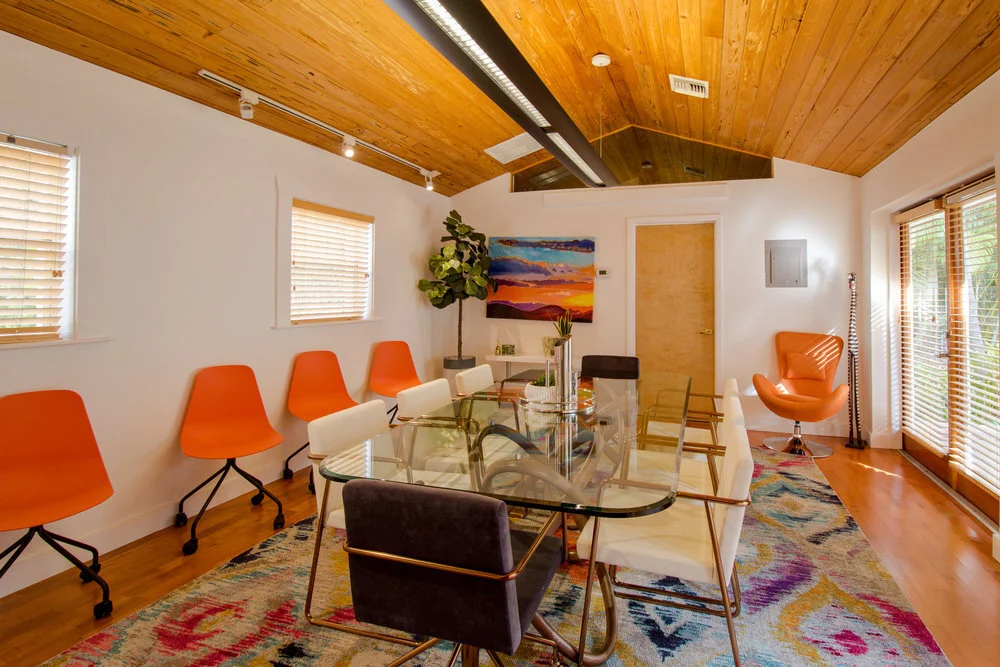 Join Premier Listings