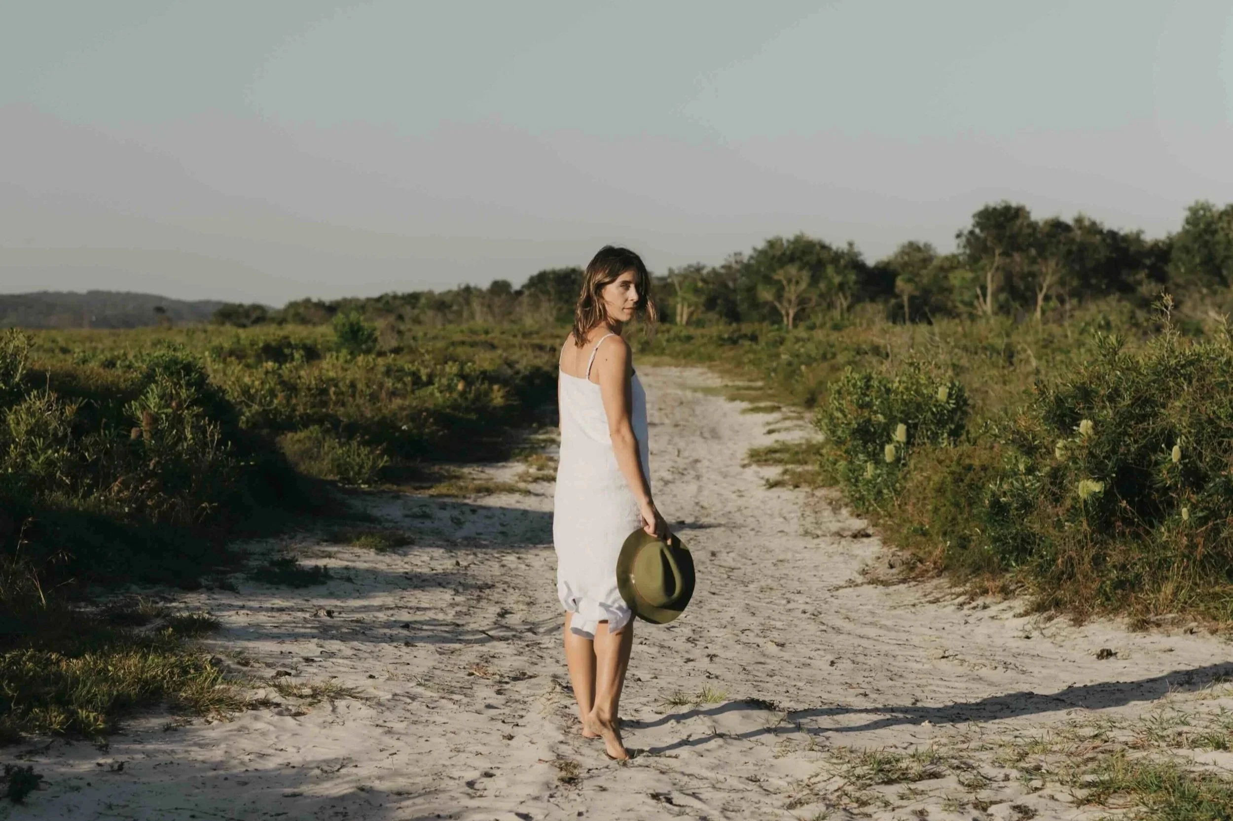 The neuroscience of manifesting and my story