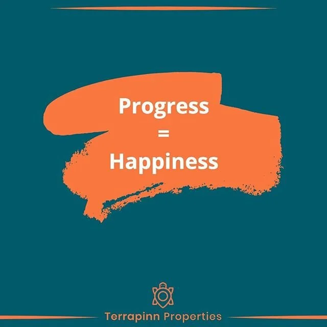 The secret to ongoing lasting fulfilment and happiness is to make progress in bettering yourself every single day 😇
.
You don&rsquo;t need an excuse to feel good!
.
Choose to find the positive in every situation, prioritise your health and create a 