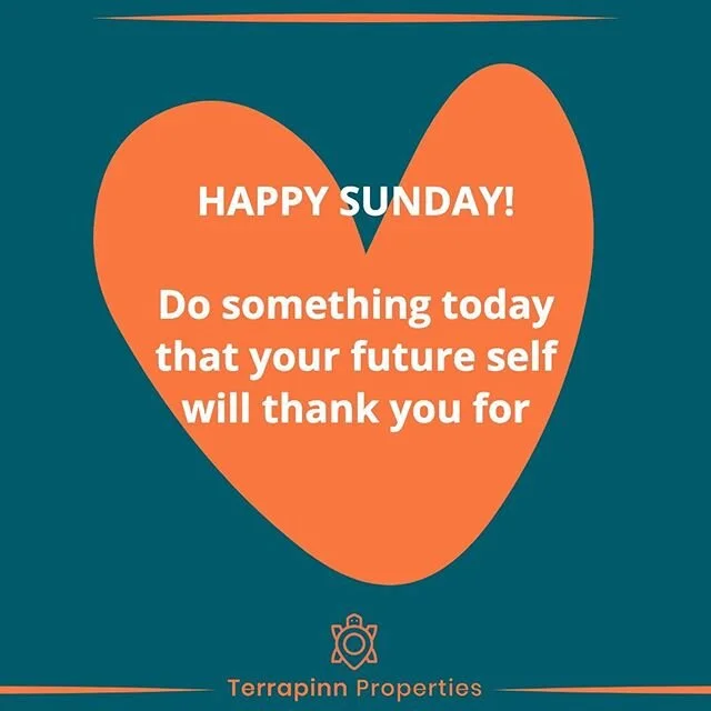 Make this weeks goals 📝
.
Organise your week 📅
.
Stay focused 🔭
.
And shine 🤩
.
.⁣
.⁣
.⁣
.⁣
#btl #hmo #successsecrets #property #propertyinvestmentuk #afternoon #motivationtuesday #motivationalpost #estateagent #goodvibes #motivationquote #weeken