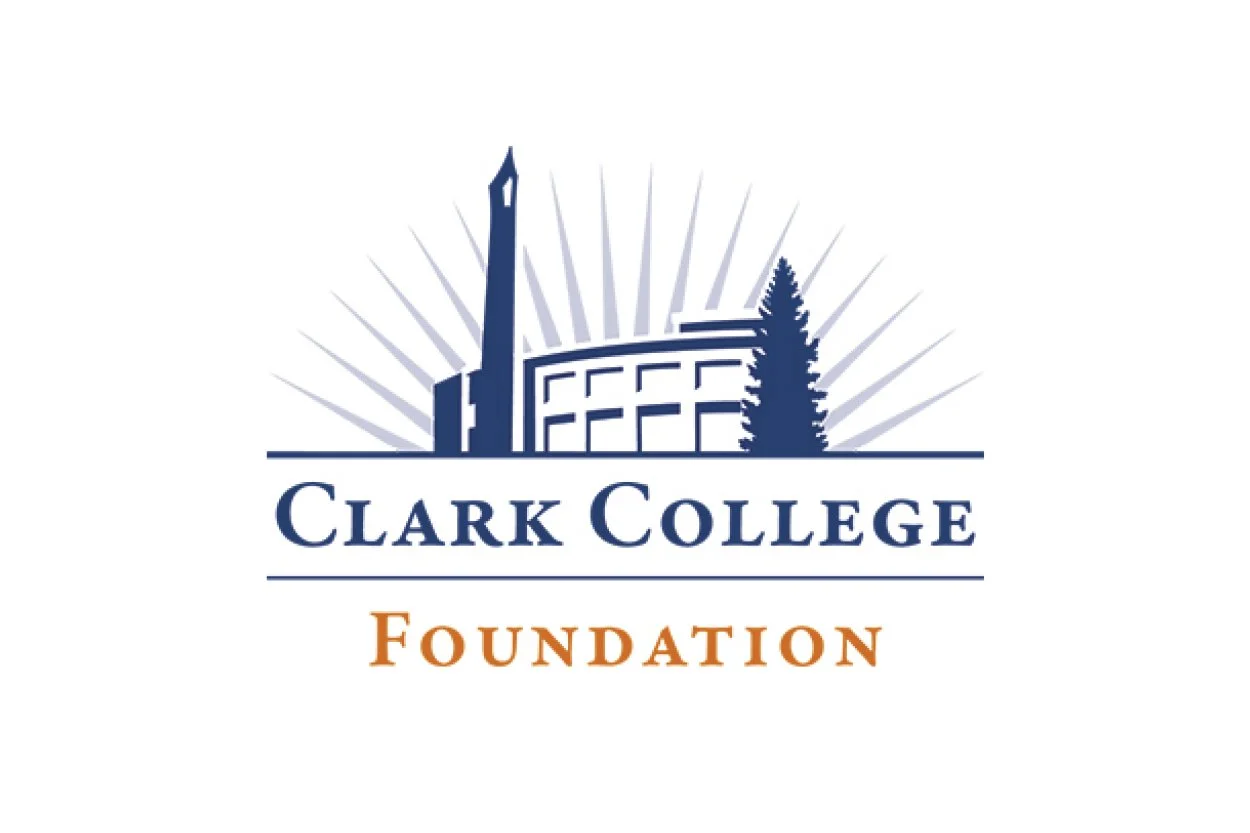 Calen D.B. Ouellette, MBA