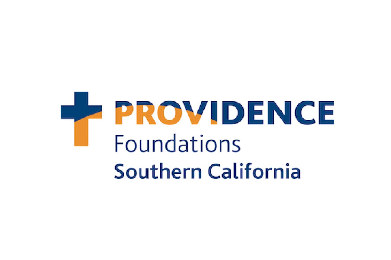 providence-fdn.jpg