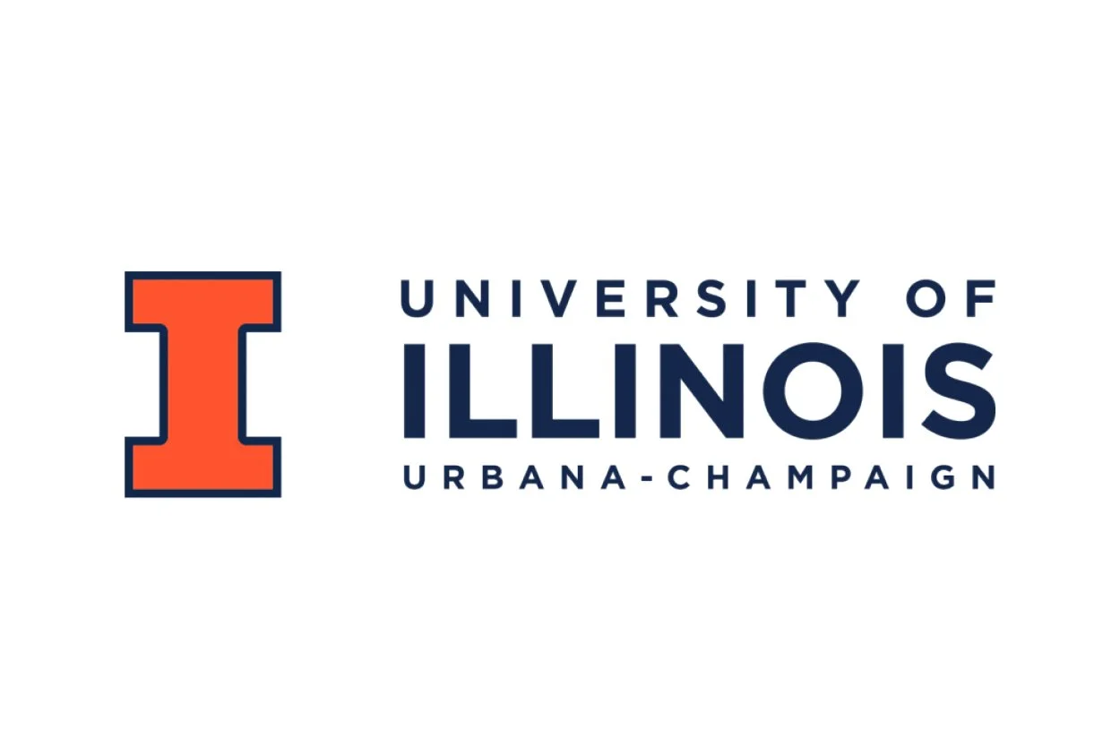 Paulanne Jushkevich, M.A., CFRE &amp; Jessica Breitbarth