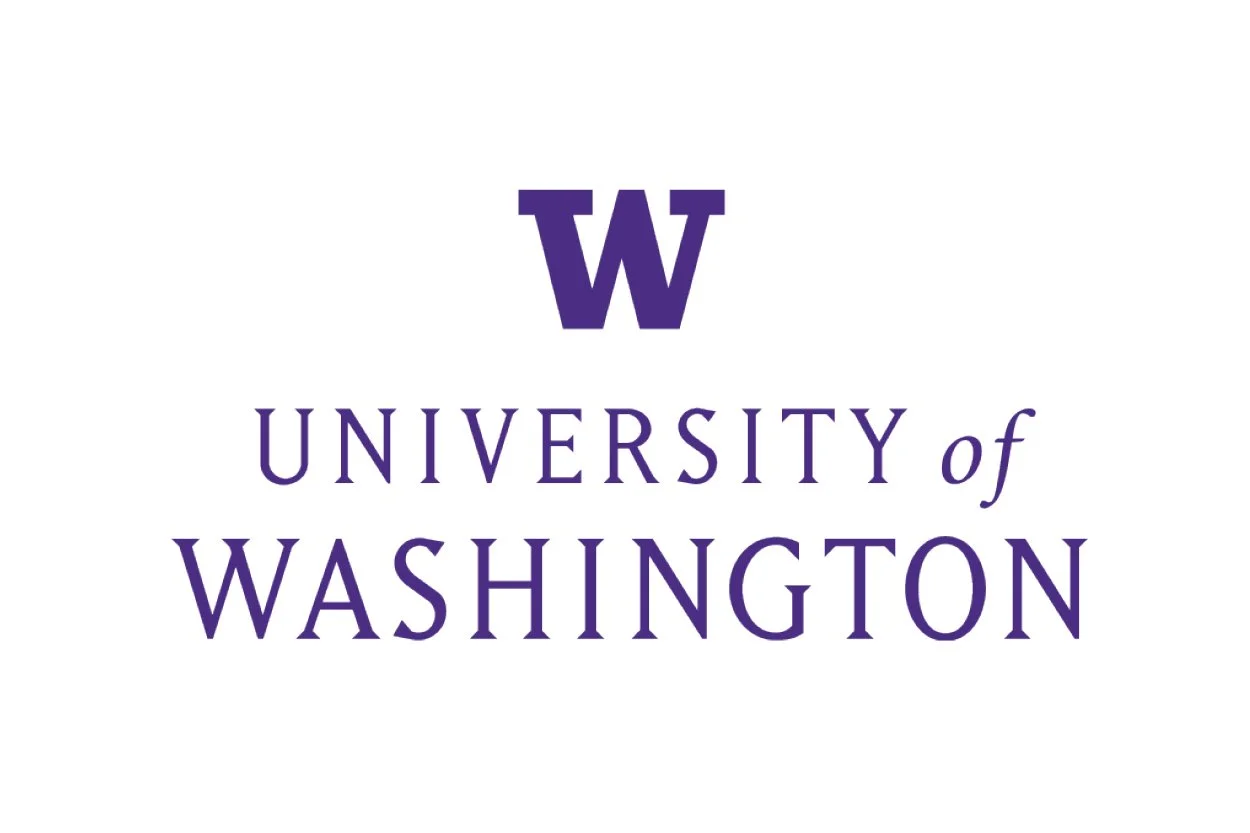 Russell Yost, APR &amp; Ric Thomas