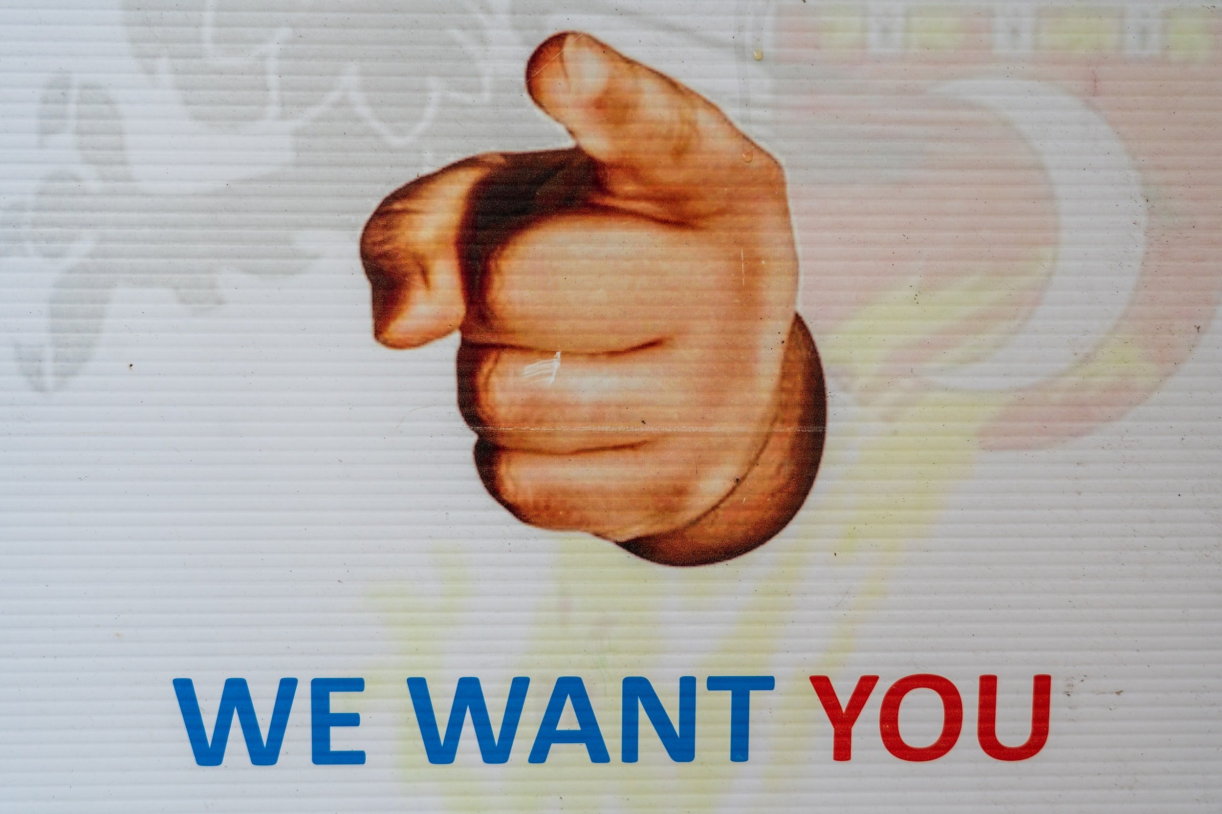 Recruiting and Retaining Talent