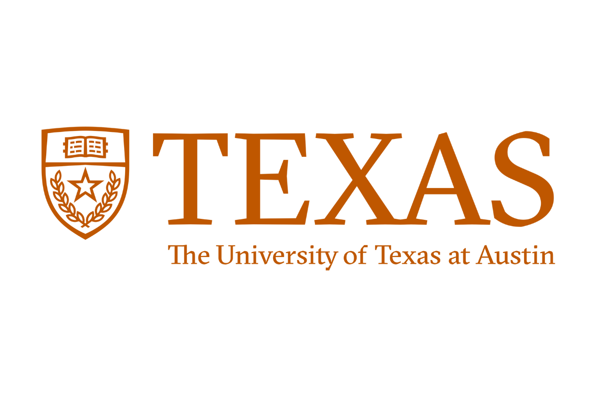 UT Austin Logo for Website and MC.png