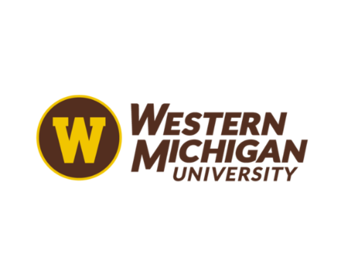 WMU logo for Website and MC.png