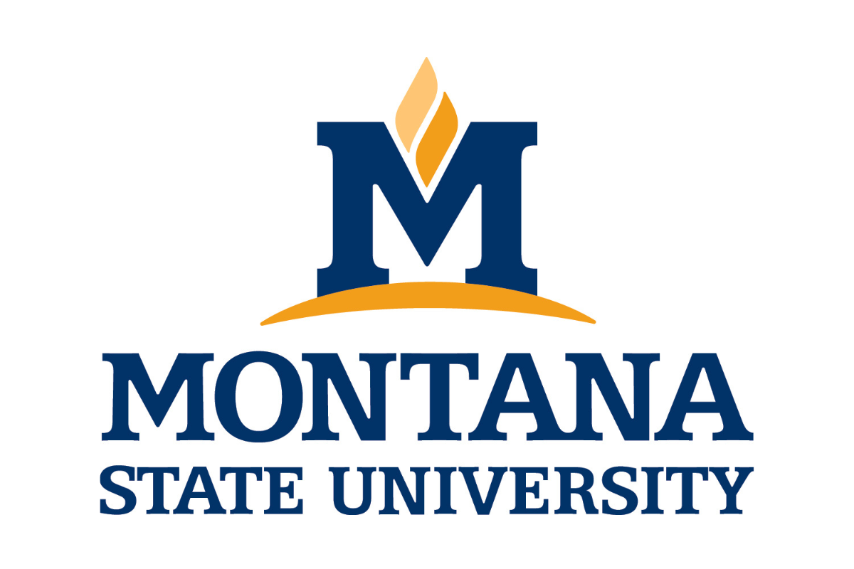 Montana State University logo for website.png