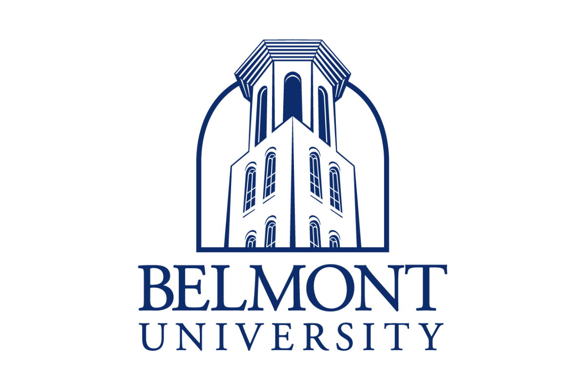 New Belmont Univ logo for website.png