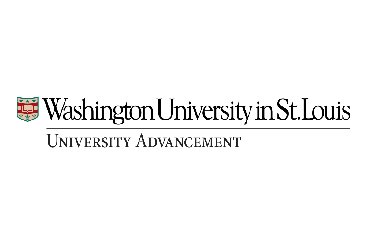 Wash U St Louis logo for website.png