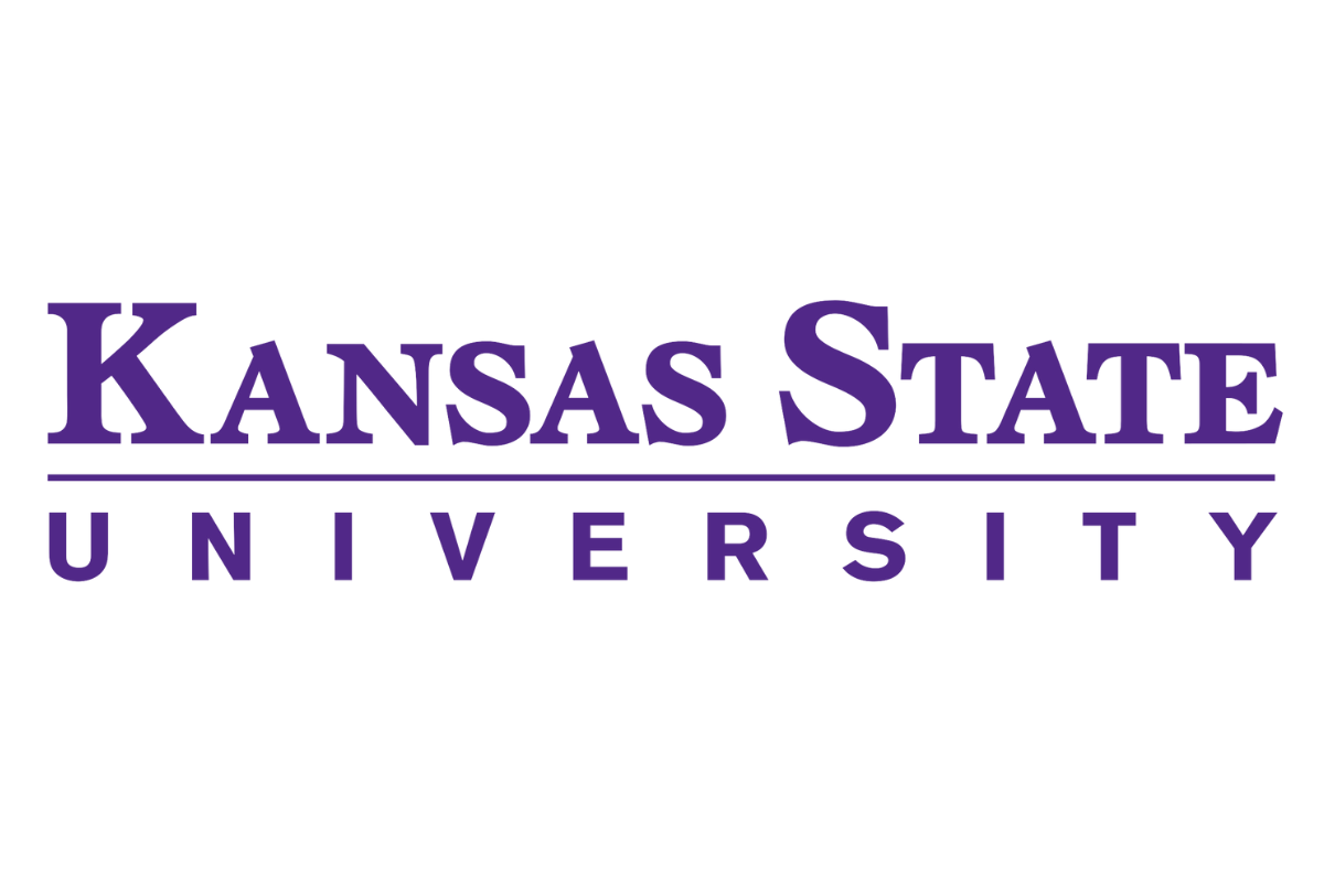 Kansas State for website.png