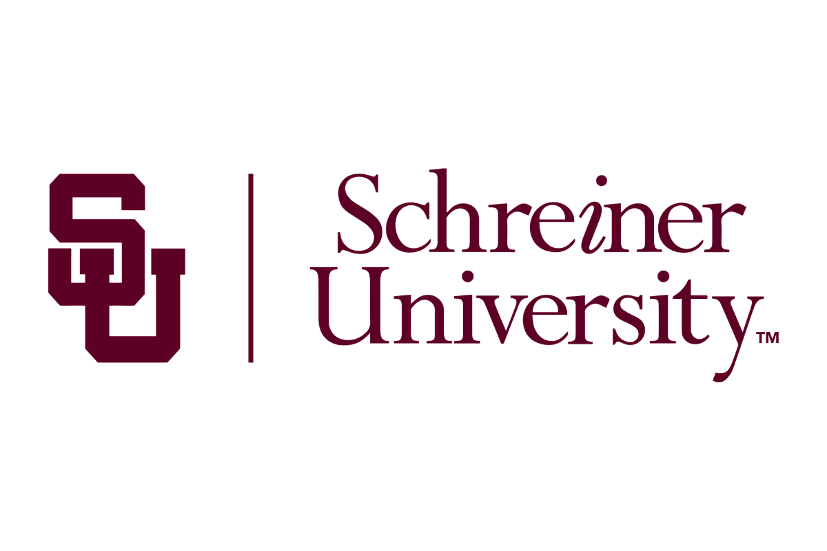 Vice President for Advancement