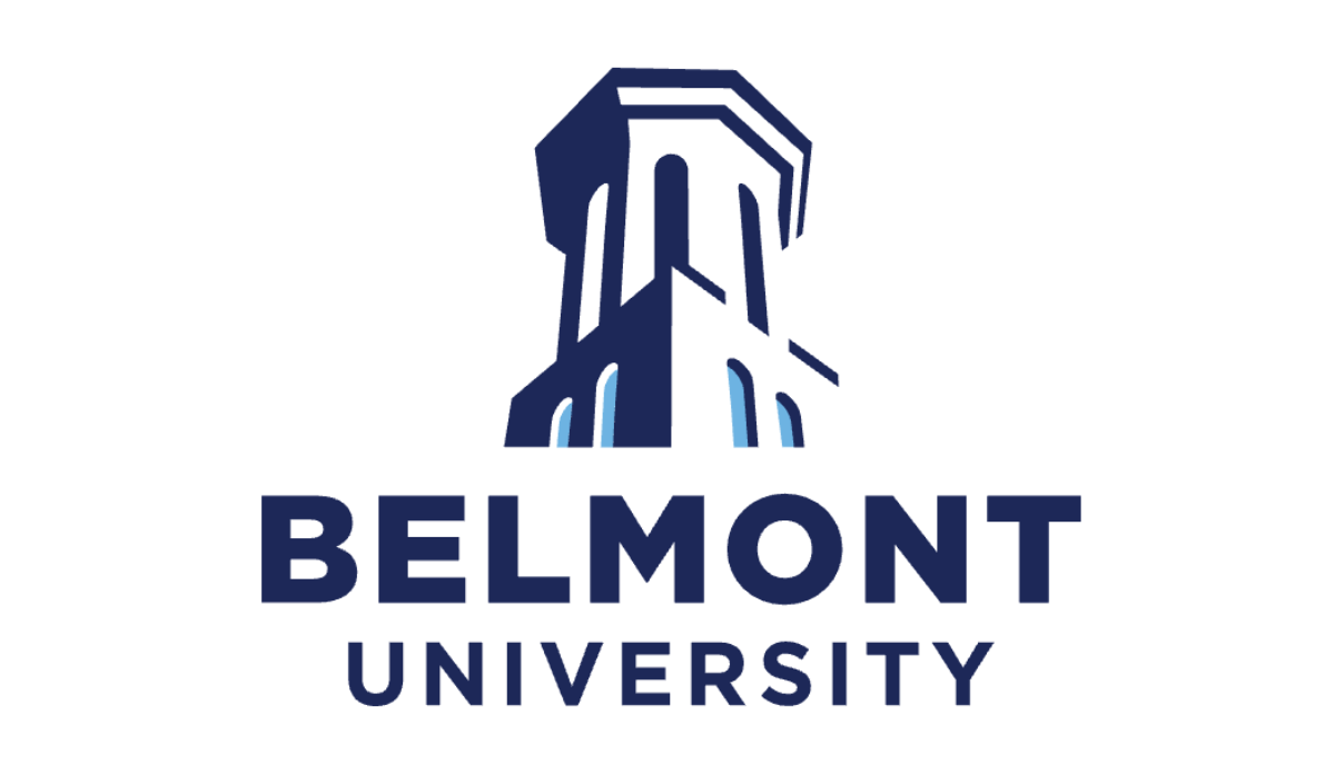 Director of National Development and Director of Development, Colleges of Art and Architecture &amp; Design