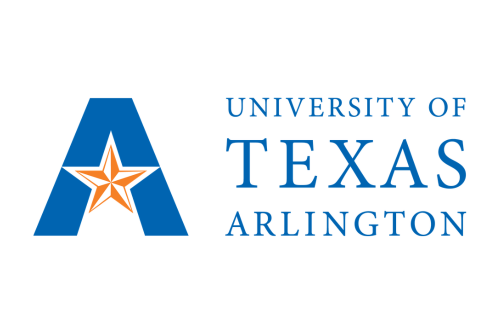 Assistant Dean of Development, College of Business