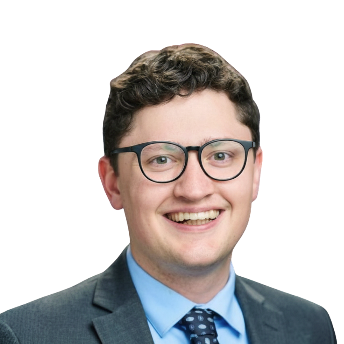 Michael Matchell