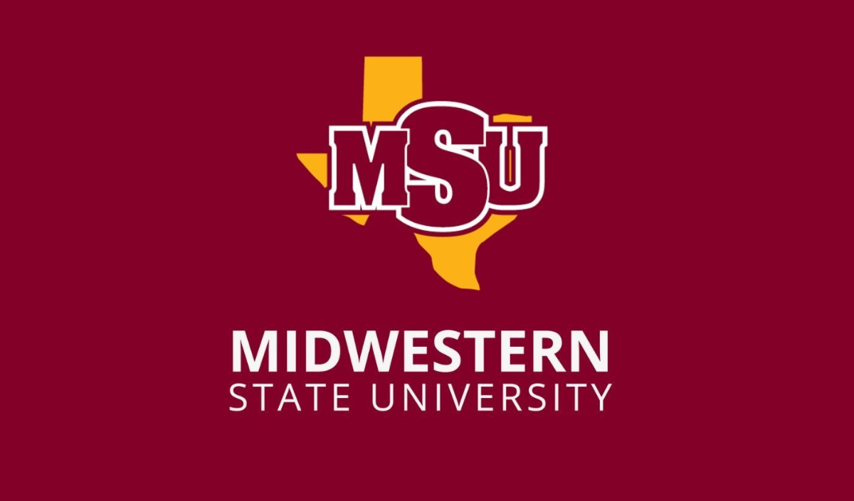 Executive Director of Development
