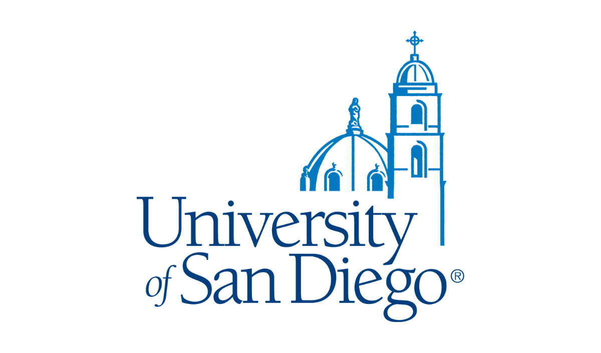 Director of Development, Kroc School of Peace Studies