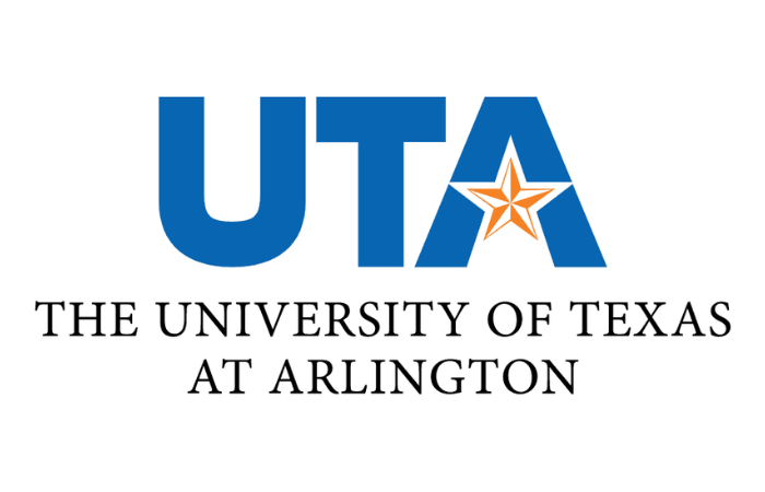 Assistant Dean of Development, College of Business