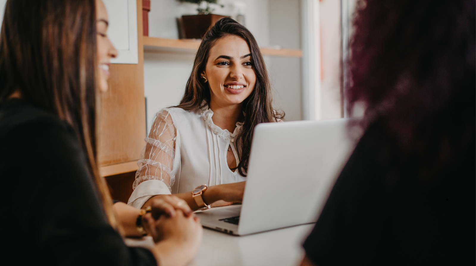 The Opportunity Cost of Advancement Vacancies