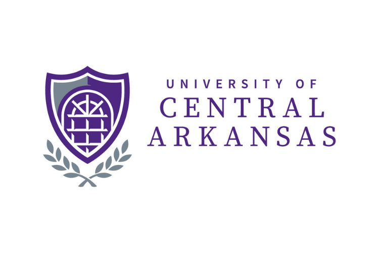 Vice President for Institutional Advancement