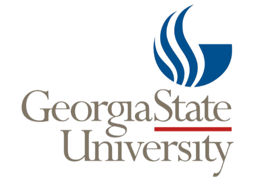 Director of Development, Health, Education &amp; Policy
