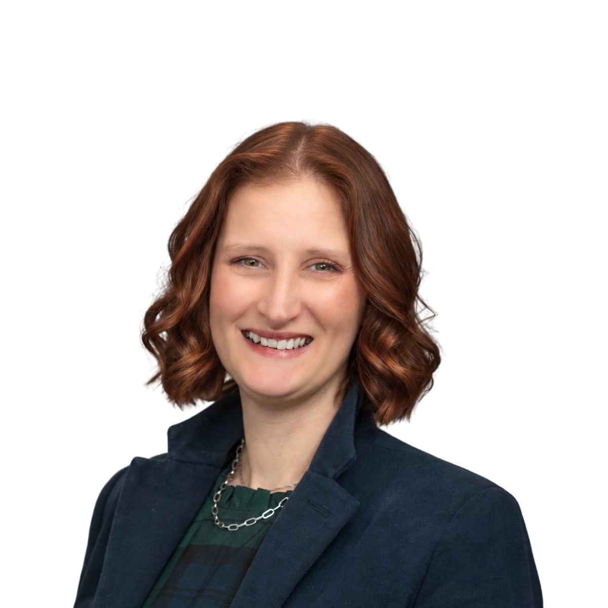 Sarah Lawlor