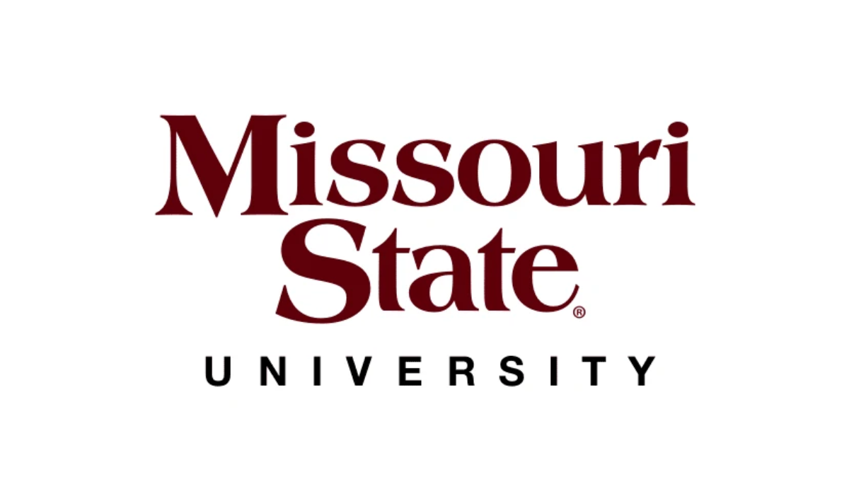 Executive Director of Engagement and Alumni Relations