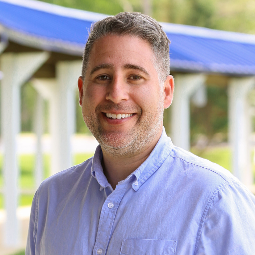 User-added image
